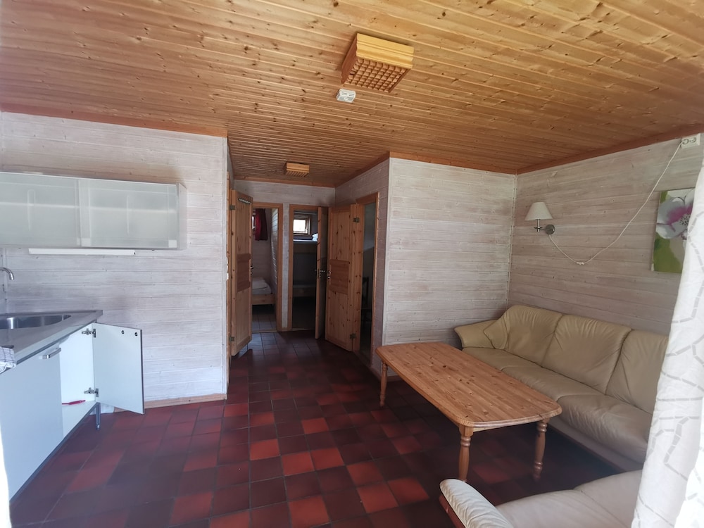 Cottage, 3 Bedrooms - Photo 1