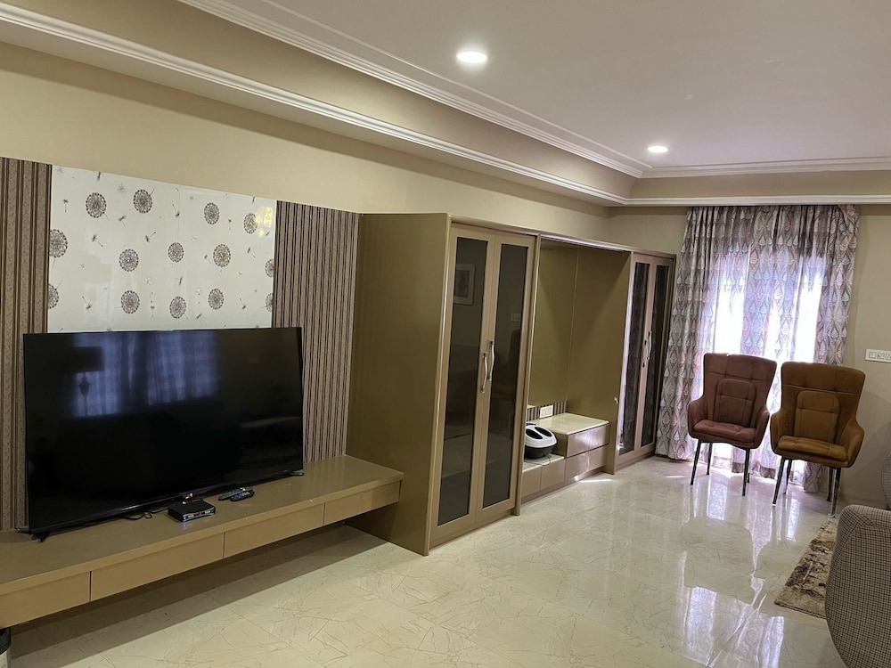 Basic Studio Suite photo 1