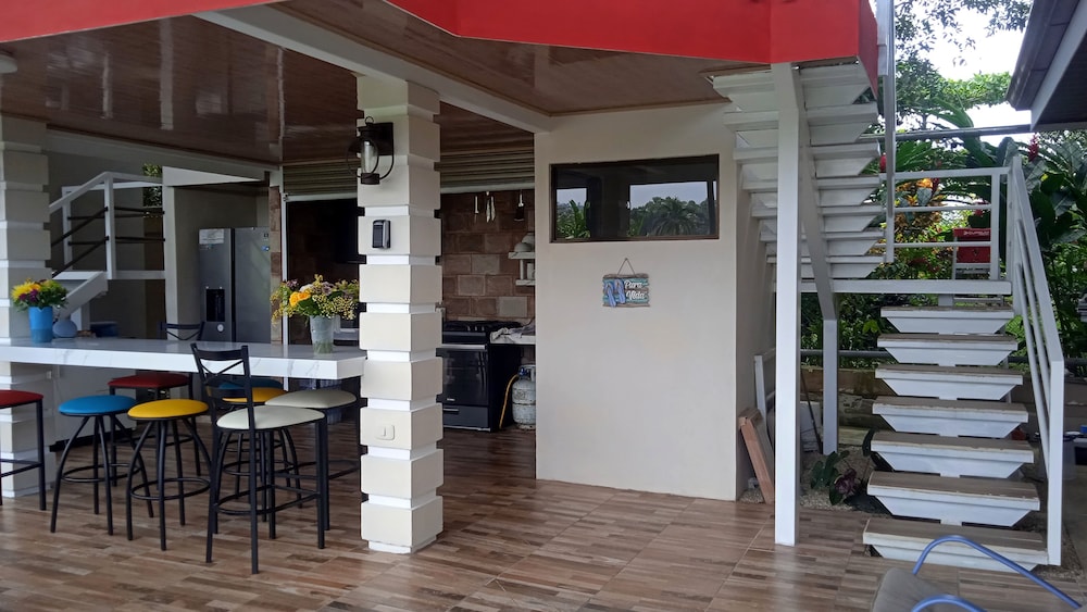 Superior Single Room, Mountain View, Tower photo 2