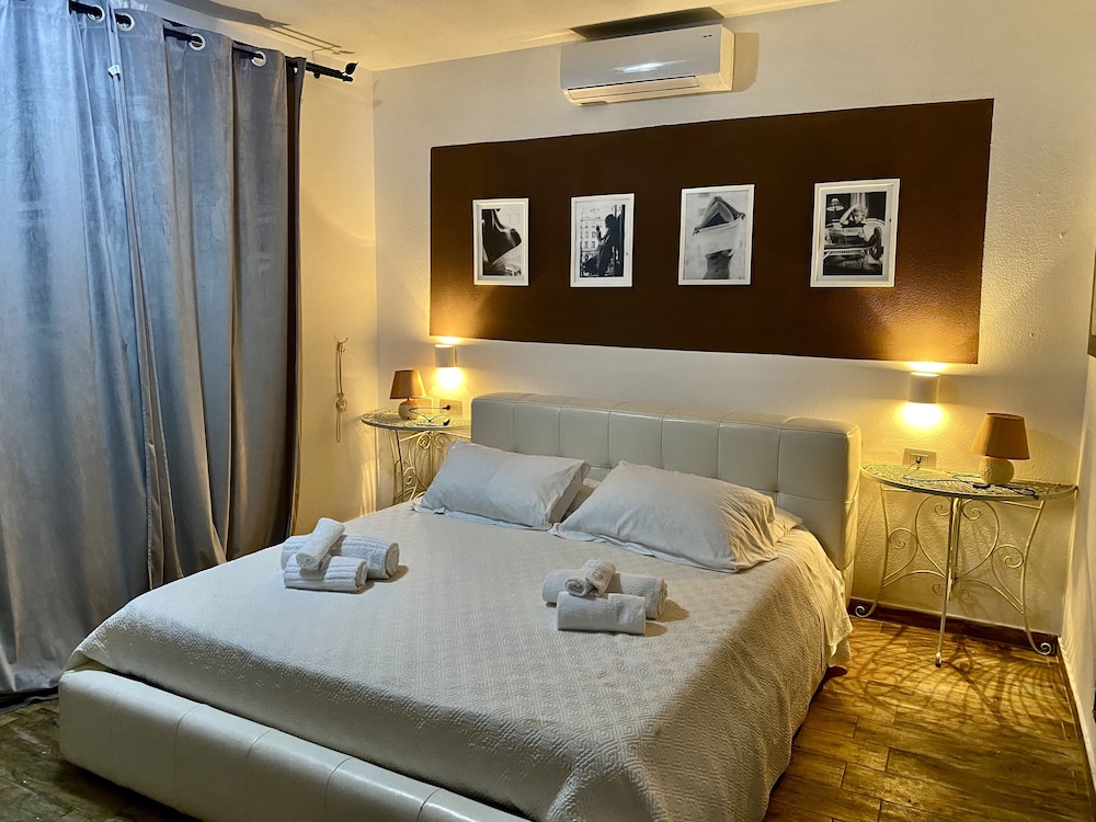 Premium Room photo 1