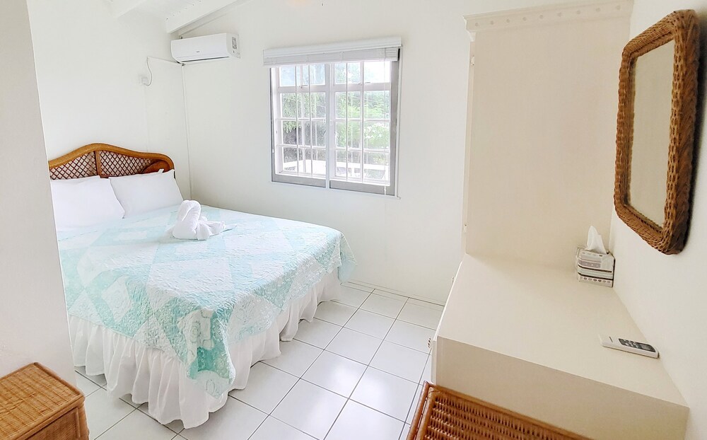 Villa, 2 Bedrooms photo 3
