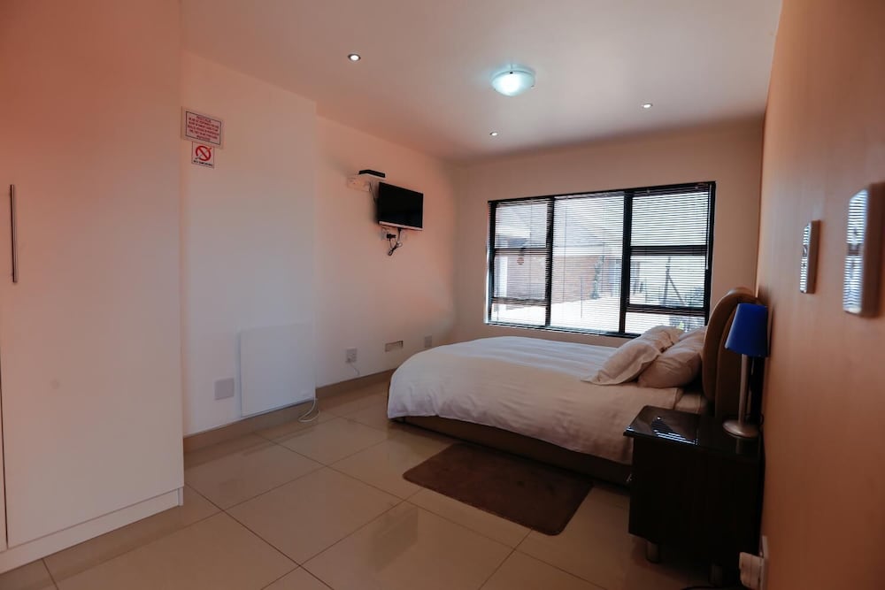House photo 3