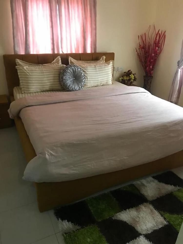 Deluxe Room photo 3