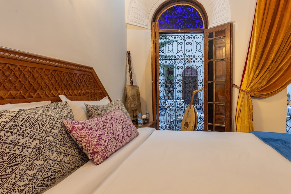 Suite (Mandriya) photo 1