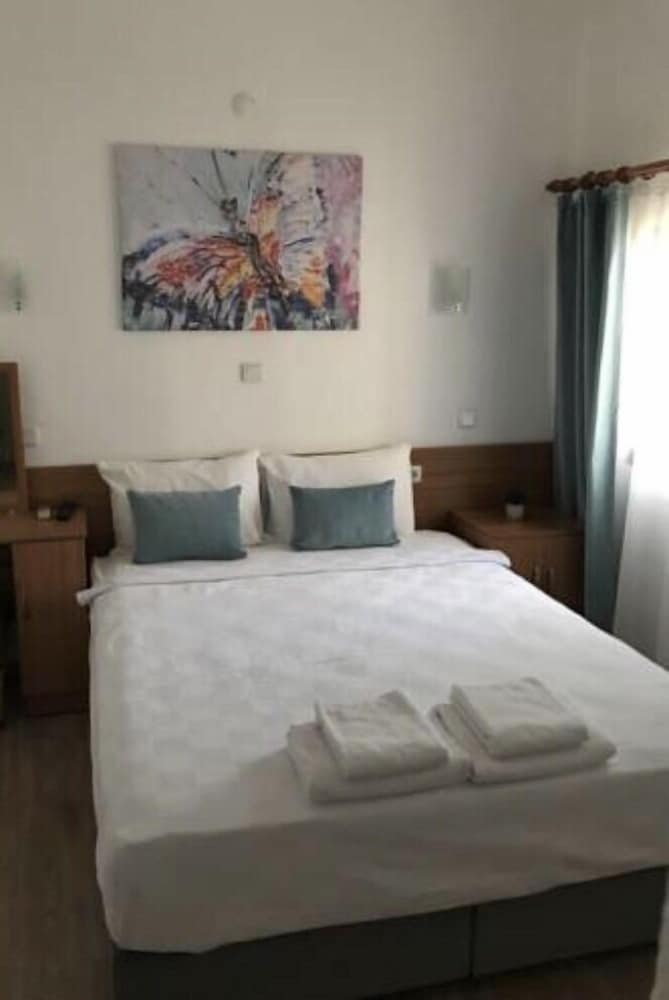 Standard Room photo 1