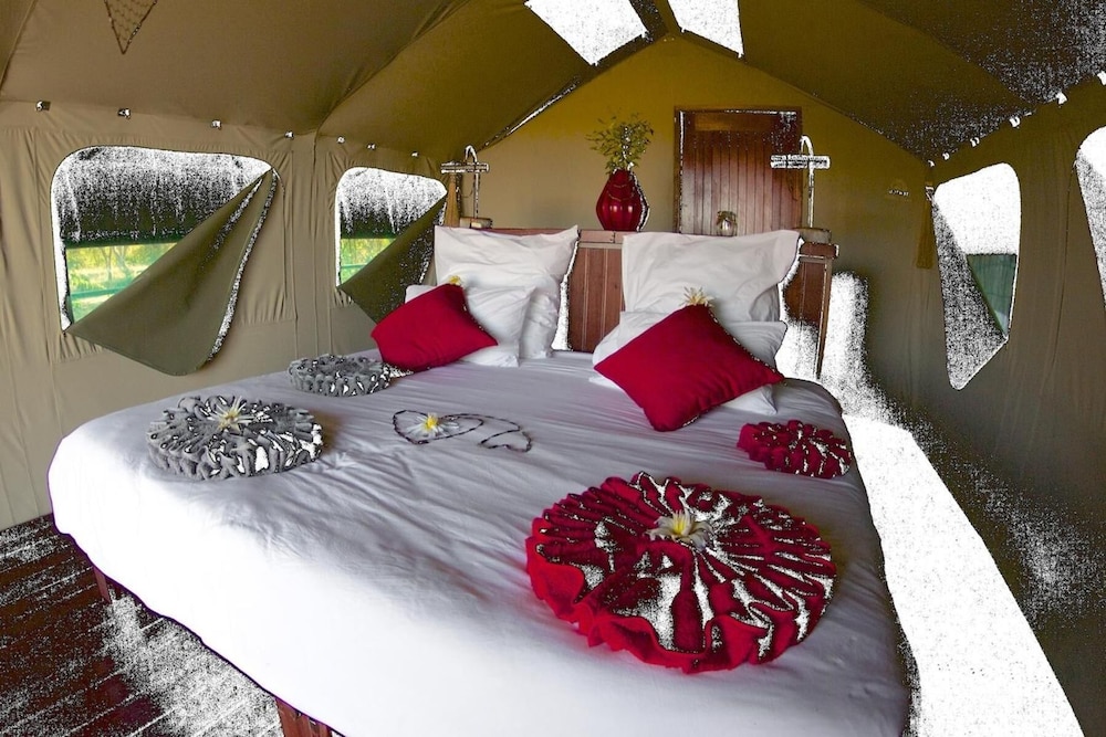 Twin or Double Tent - Photo 11