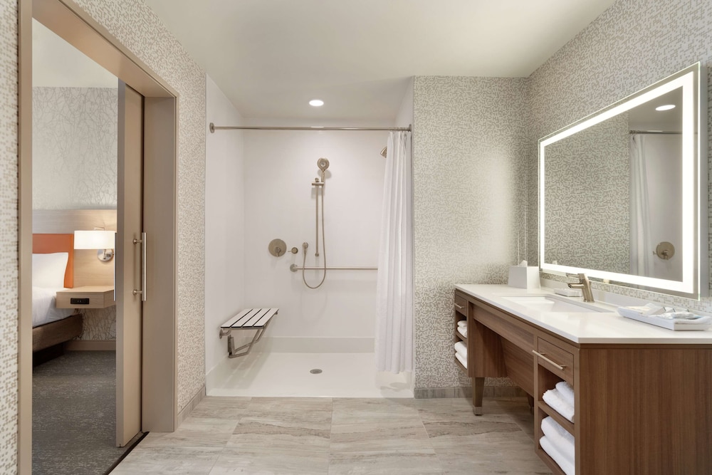 Home2 Suites By Hilton Alamogordo White Sands, Billede 2