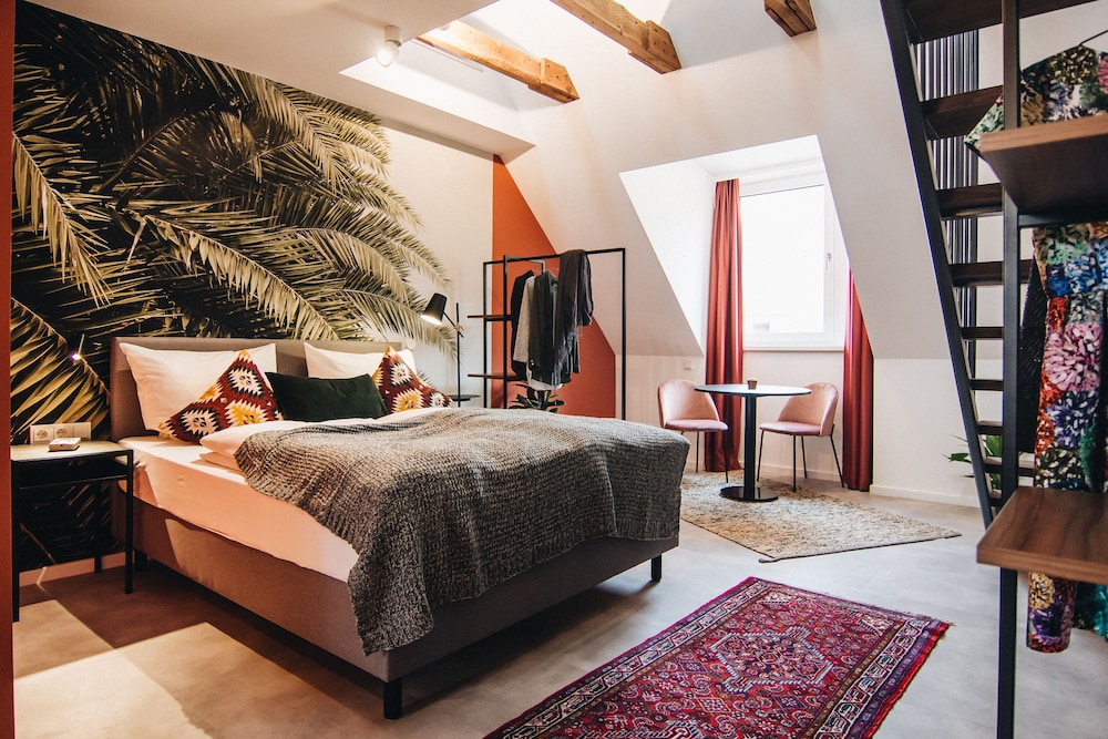 Superior Studio Suite