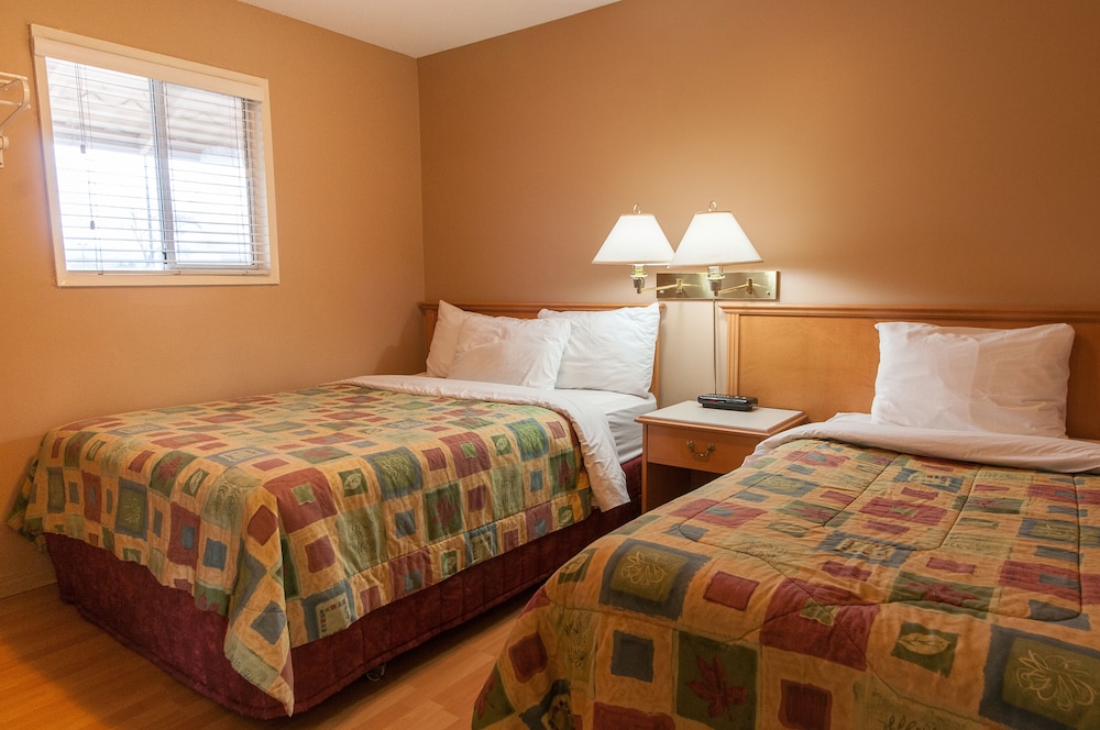 Suite, 1 Bedroom, Kitchen photo 2