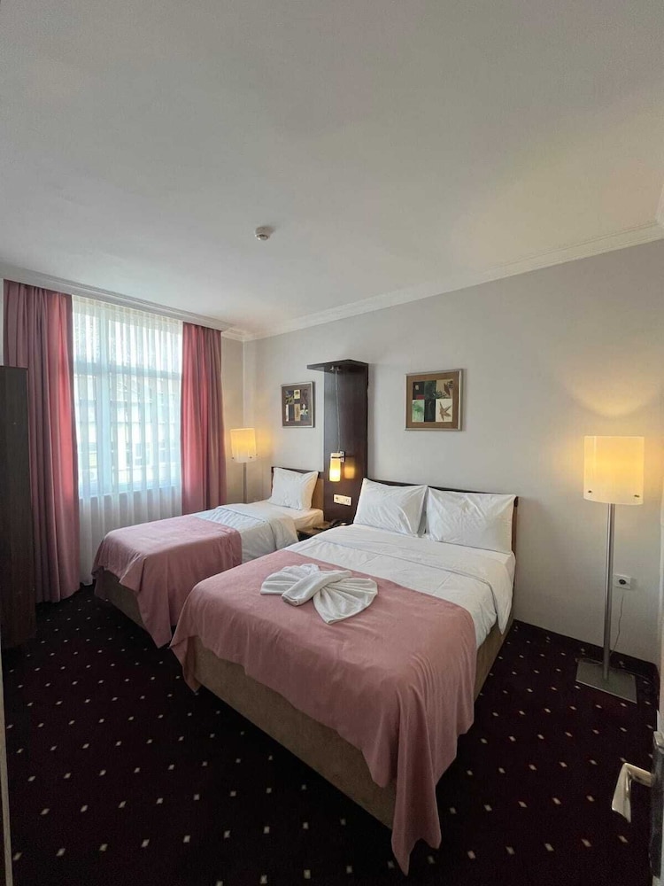 Suite photo 3