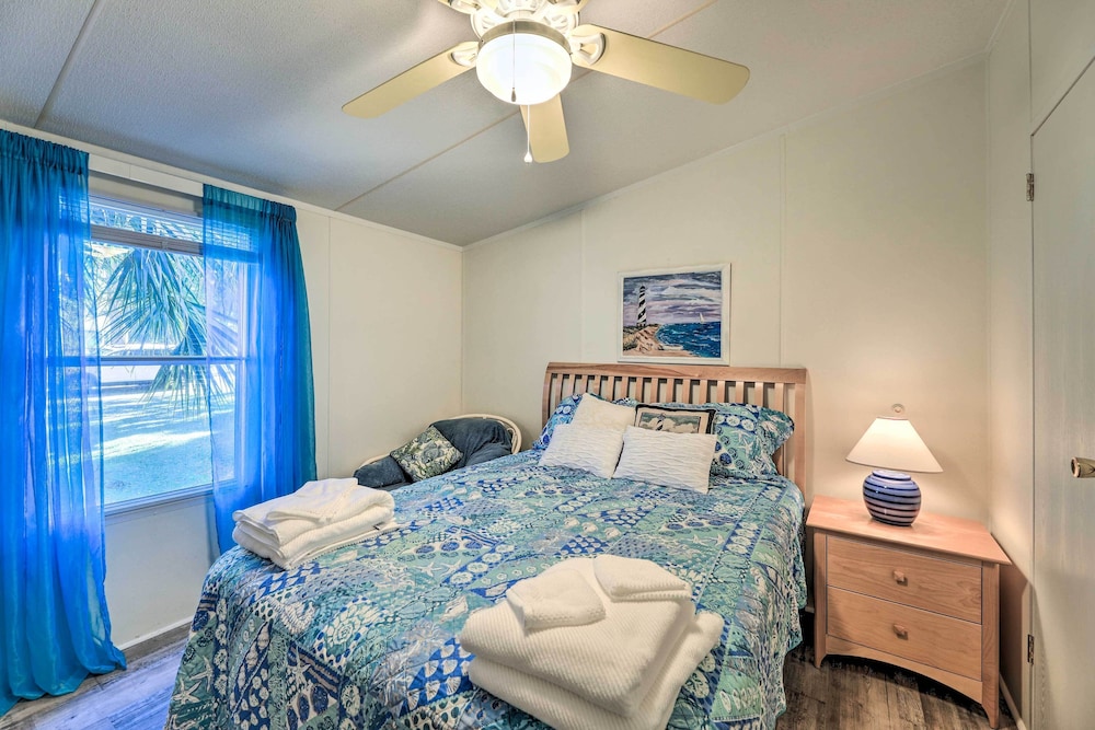 House (3 Bedrooms) photo 1