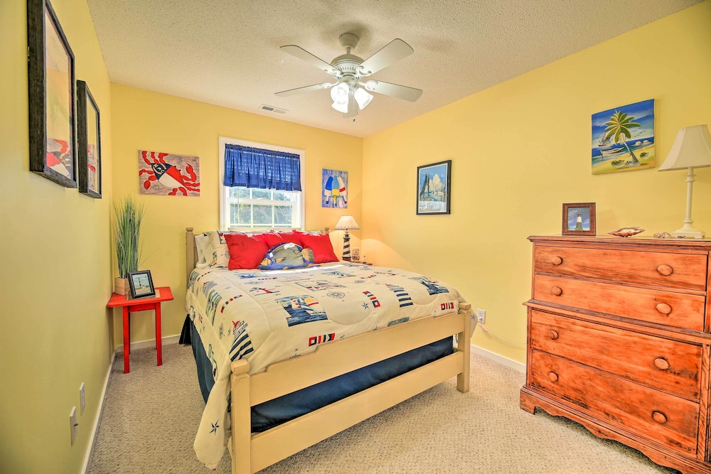 House (3 Bedrooms) photo 3