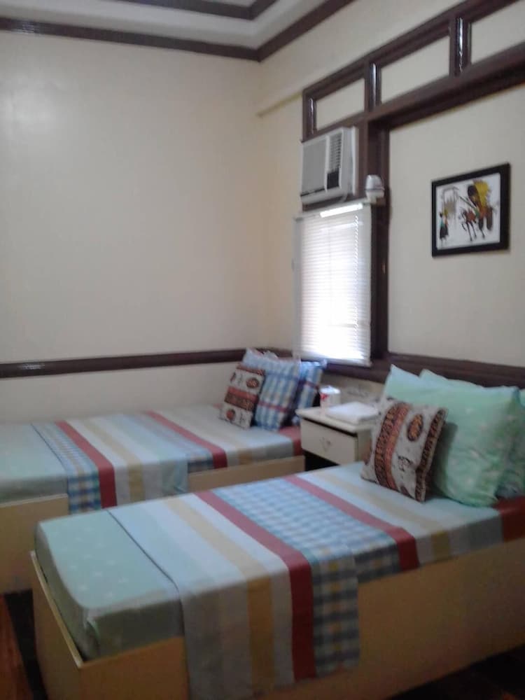 Basic Room photo 1