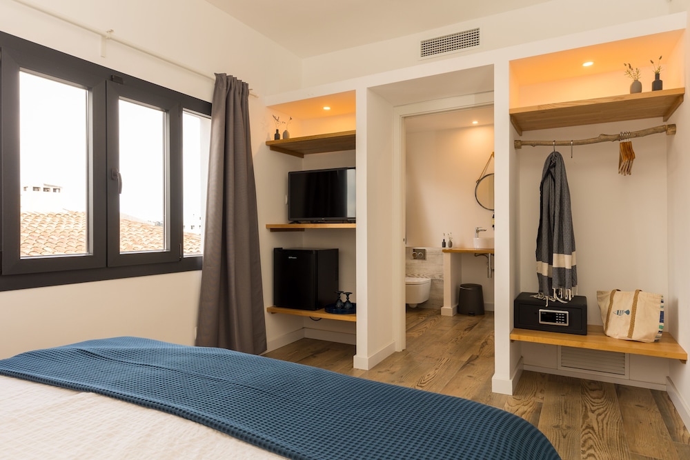 Double Room, photo 7