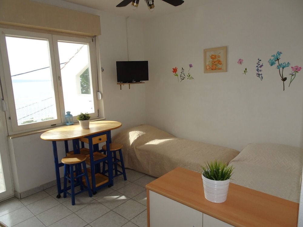 Apartment (Mari - 40 m from sea - A2(2+2)) photo 3