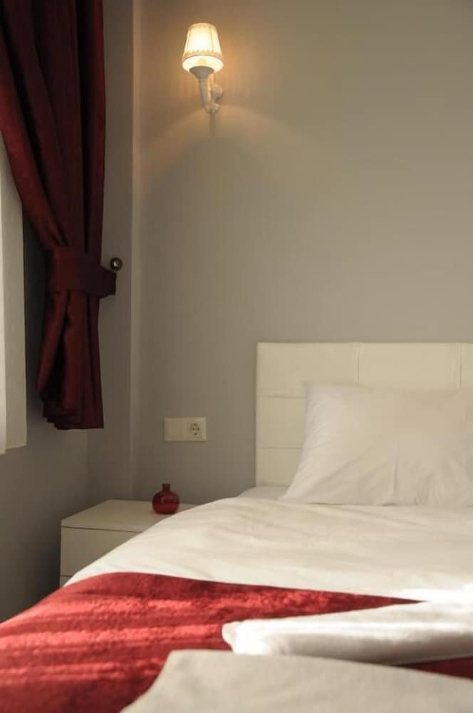 Classic Room photo 3