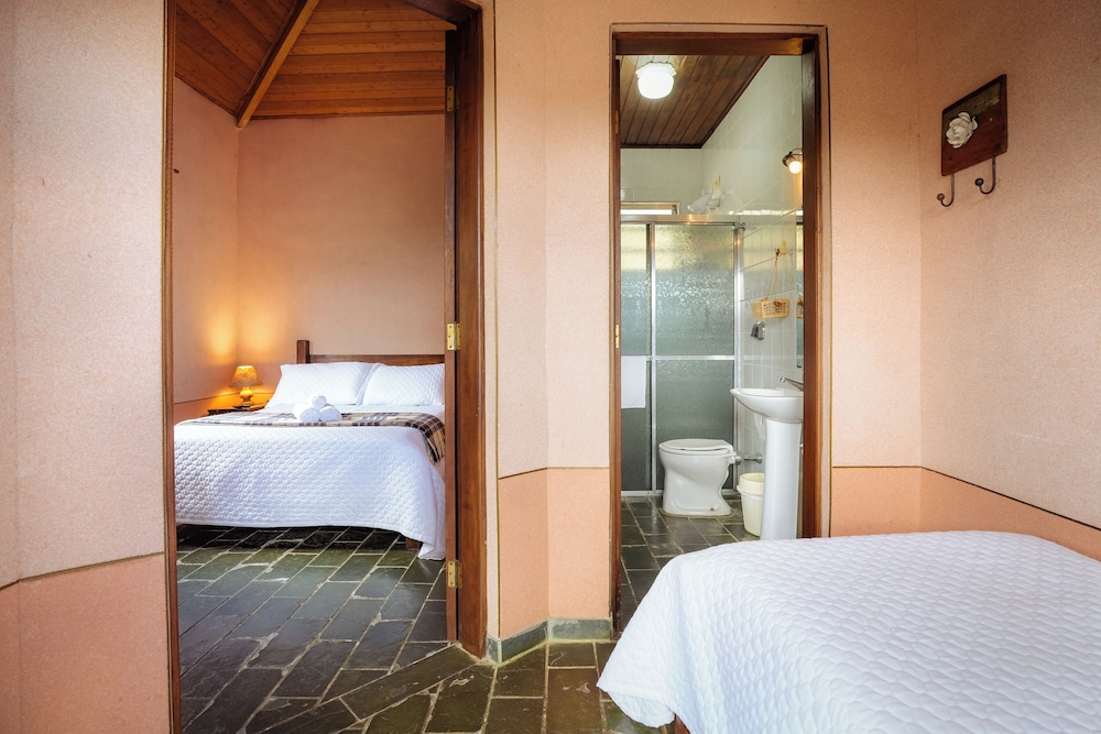 Standard Room photo 1