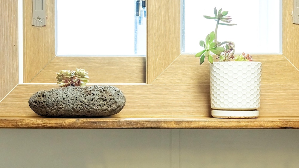 Basic Room, 1 Bedroom (unyeong 3) - Photo 6