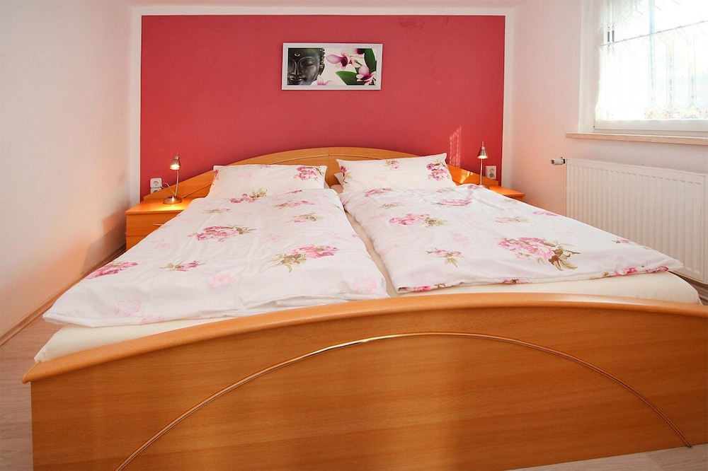 House photo 2