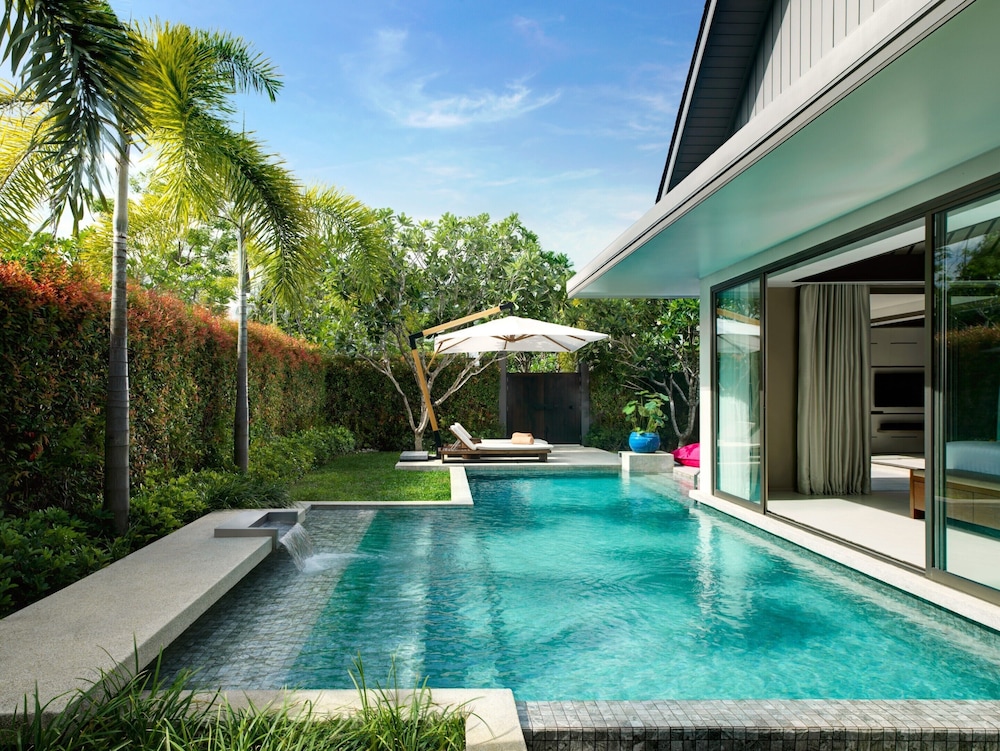 Grand Villa (Grand Reserve Pool) - Photo 7