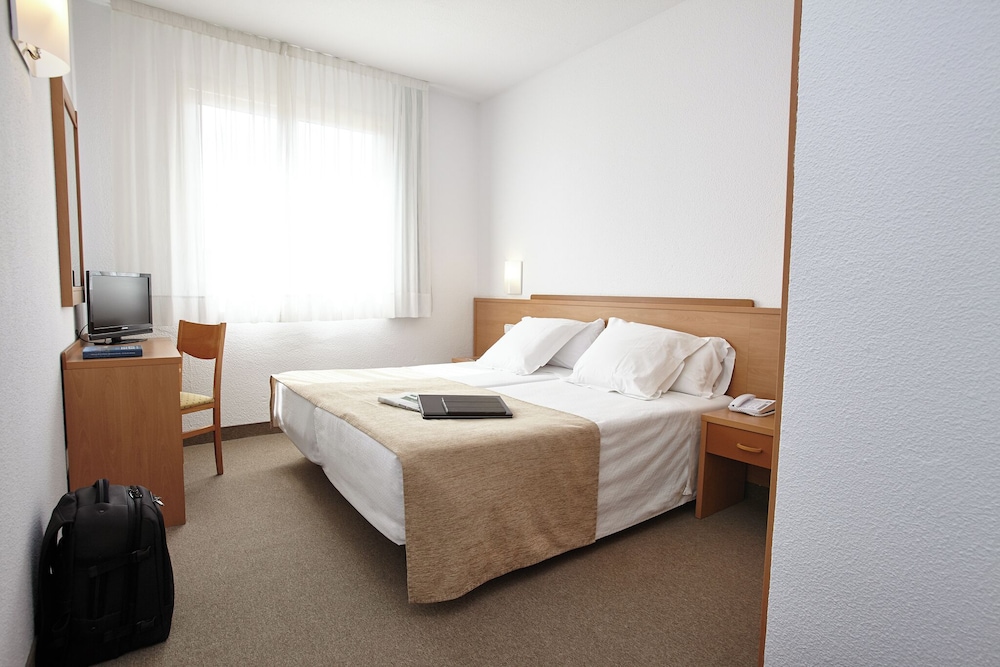 Double Room Single Use
