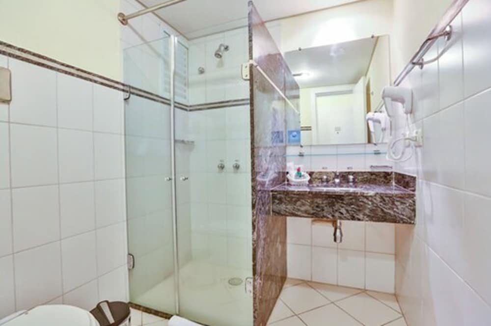 Standard Double Room, 1 Queen Bed - Photo 4