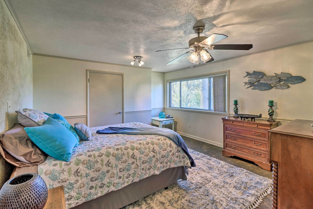House (3 Bedrooms) photo 3