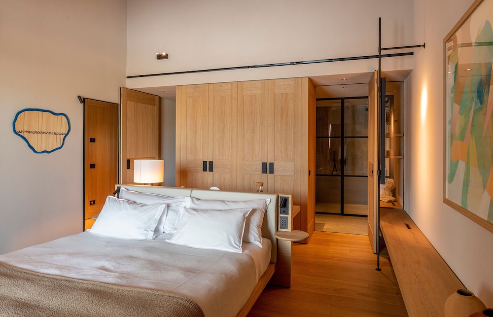 Classic Room - Photo 2