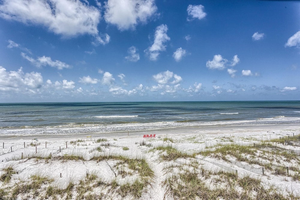 House, 3 Twin Beds, Partial Ocean View (Cape Cottage) photo 2