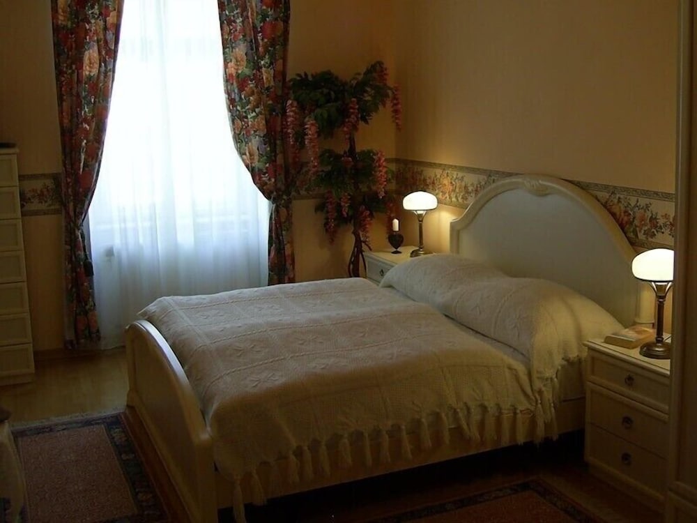 Quadruple Room photo 3