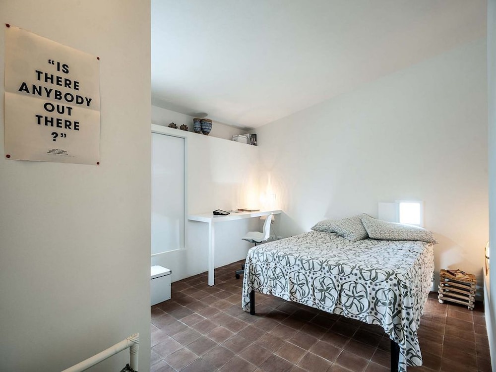 Villa, 2 Bedrooms photo 1
