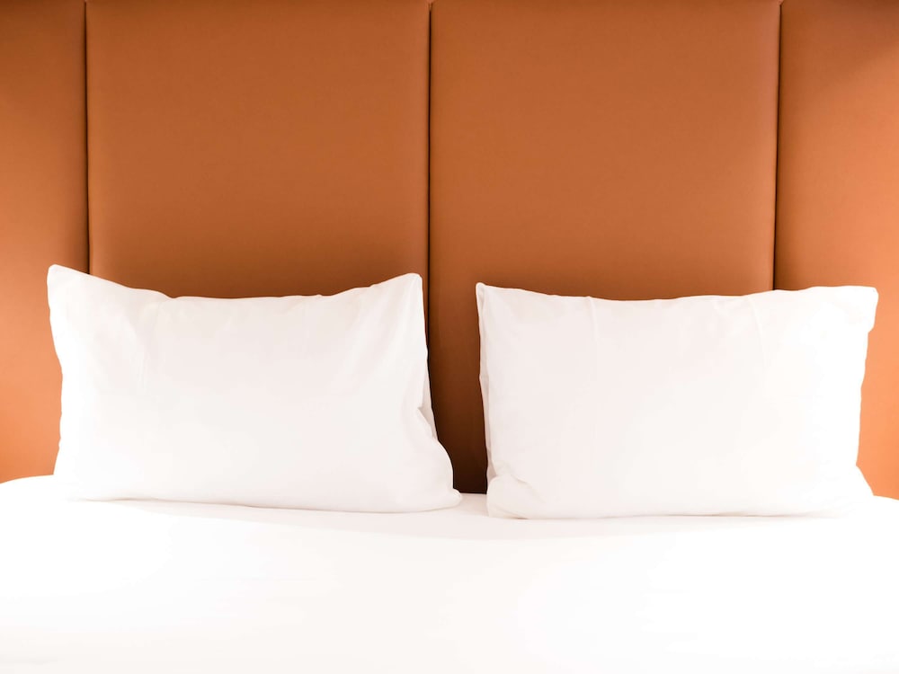 Room, 1 Double Bed (New Design 2024) photo 3