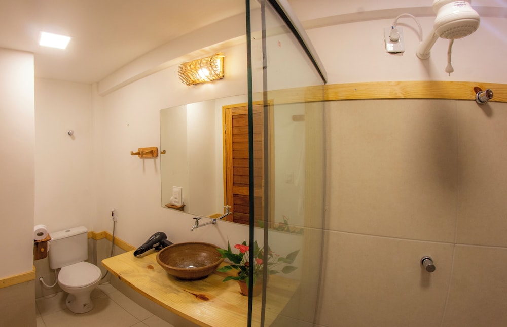 Standard Double Room - Photo 4
