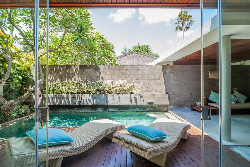 Pool Club Villa Hollywood - Photo 4