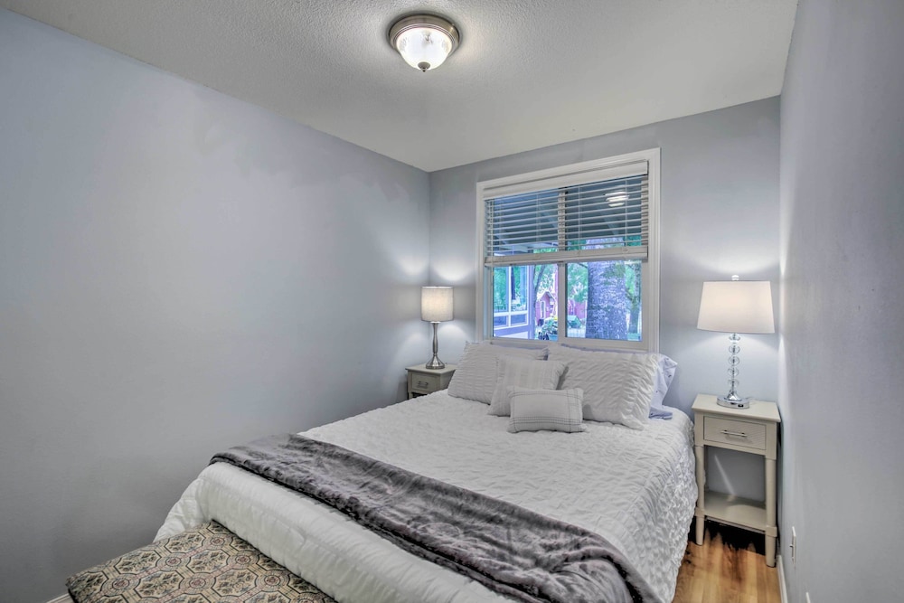 Cottage (1 Bedroom) photo 1