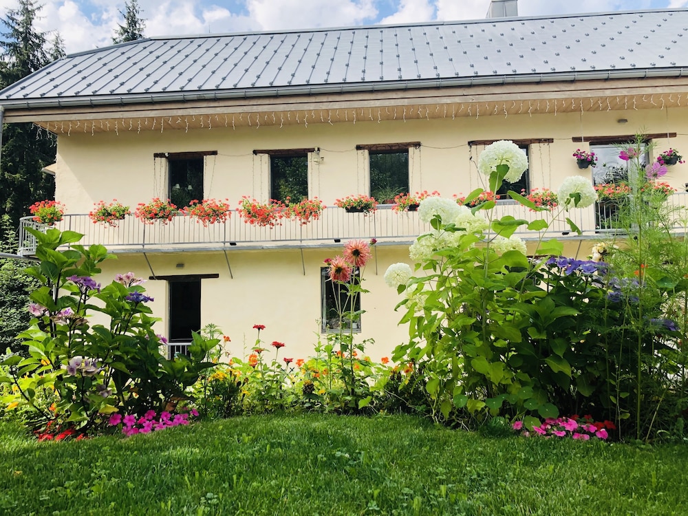 Le Moulin des Olirics, Foto 11