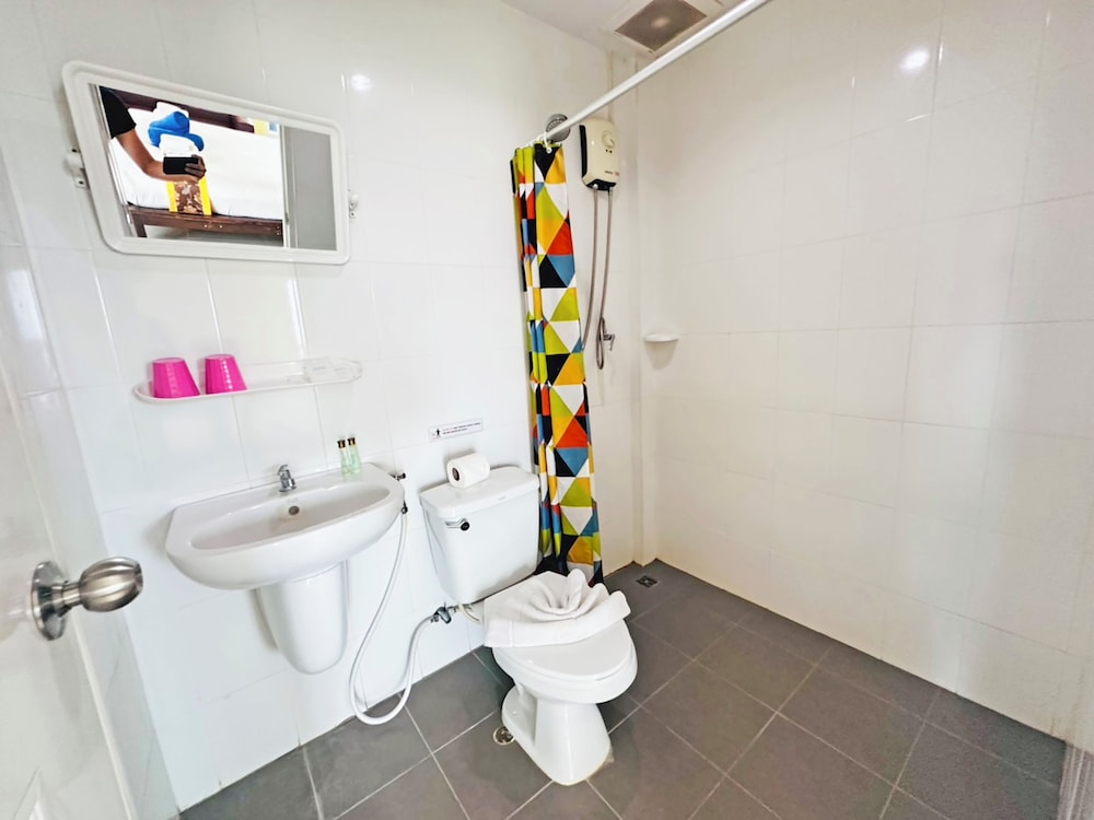 Superior Double Room, Sea View - Photo 6