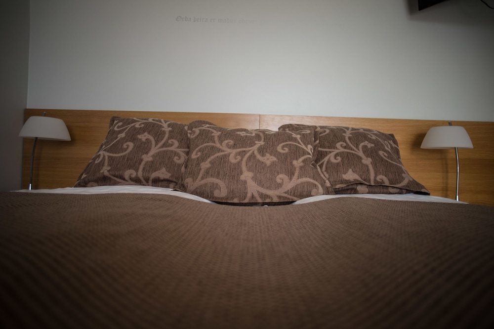 Superior Double or Twin Room photo 1