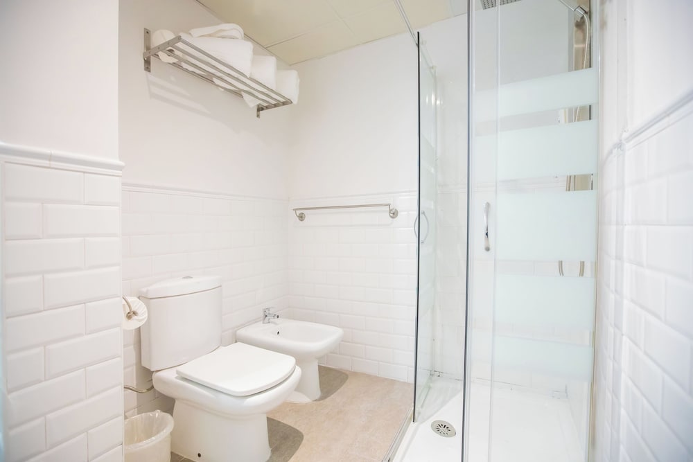 Triple Room - Photo 4