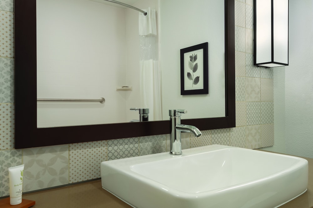 Suite, 1 Bedroom, Non Smoking photo 3