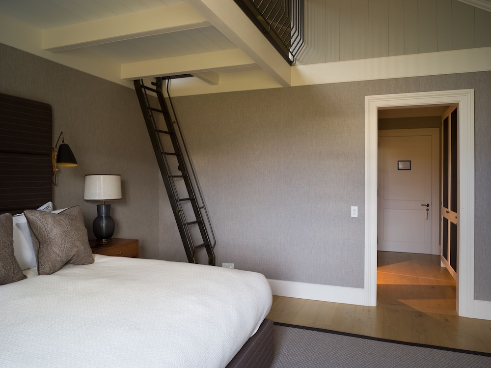Room (Skaoi) photo 3
