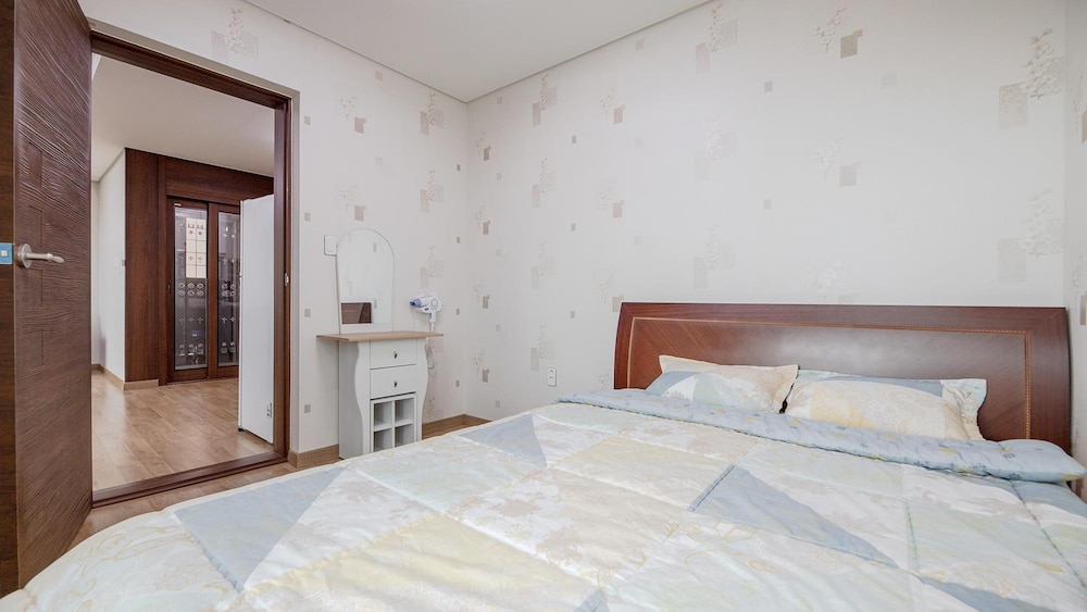 Basic Room, 1 Bedroom (4radong 101) - Photo 2