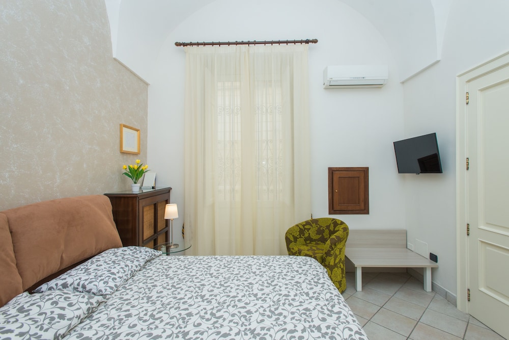 Comfort Apartment, 2 Bedrooms