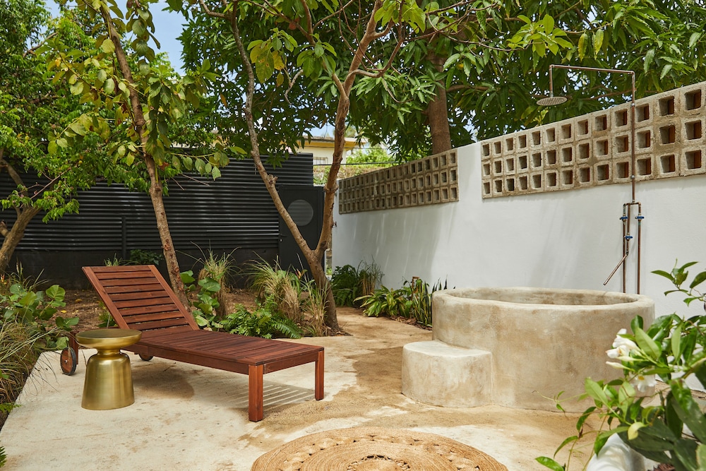Superior Apartment photo 2