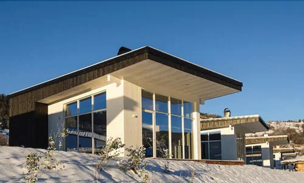 Topcamp Hallingdal - Ål, 写真 5