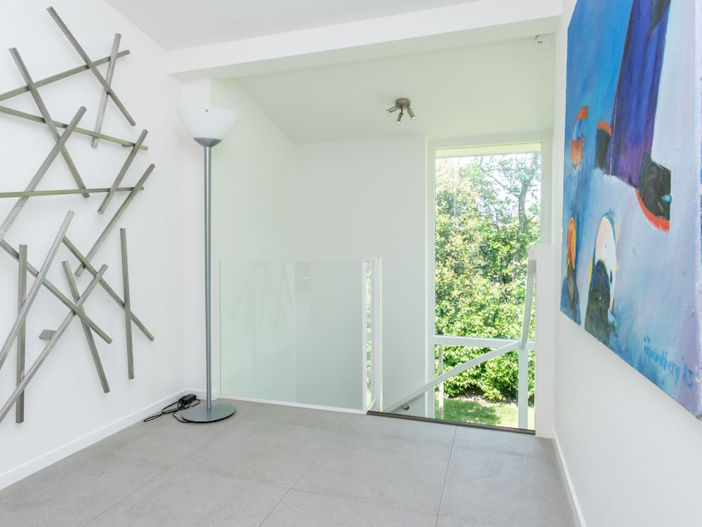 House photo 2