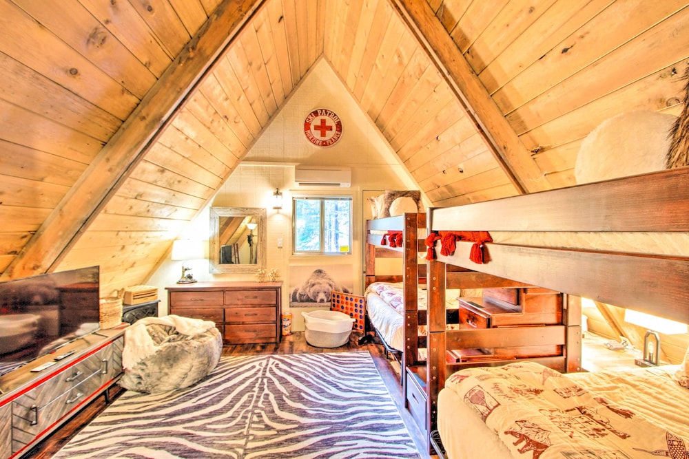 House (3 Bedrooms) photo 1