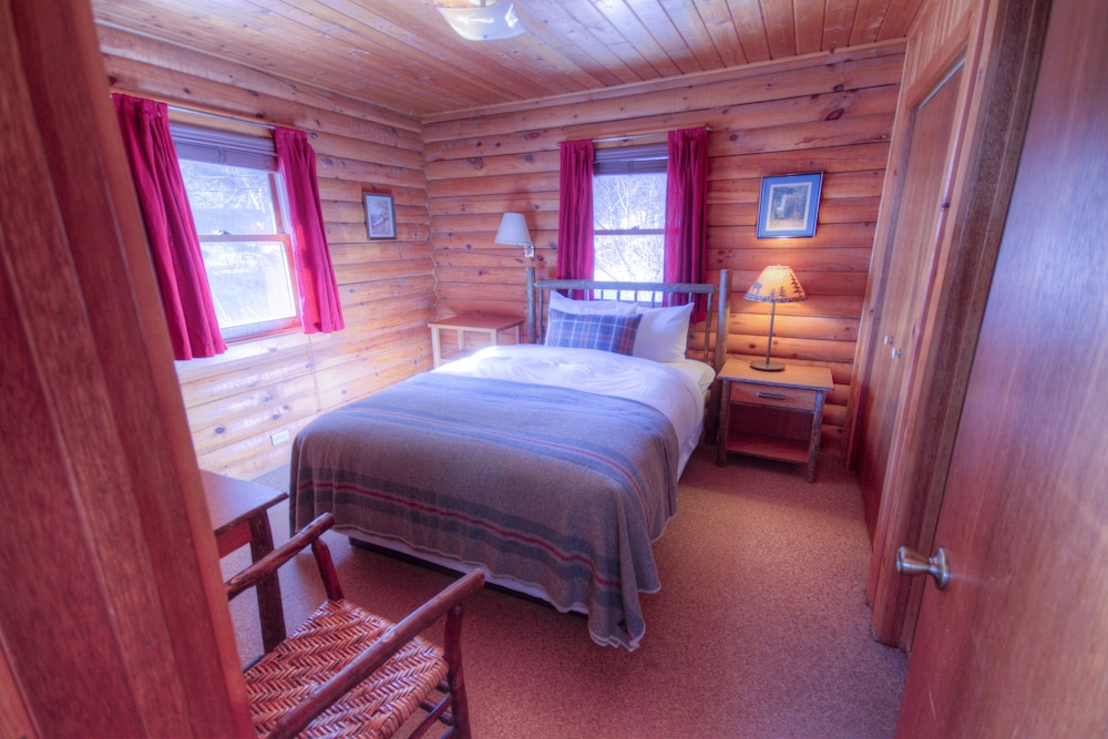 Cabin, Private Bathroom (Cabin 7) photo 1