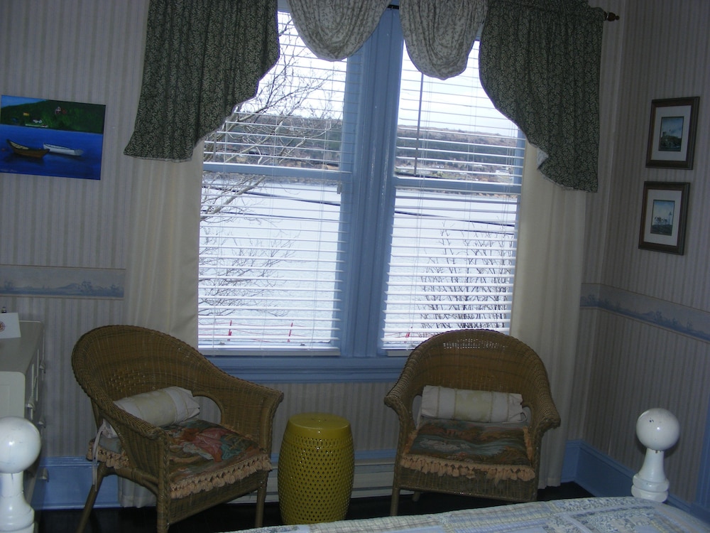 Room, 1 Queen Bed, Ocean View photo 3
