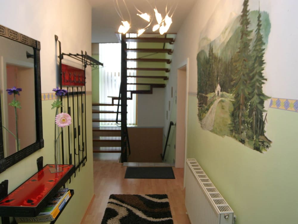House photo 2